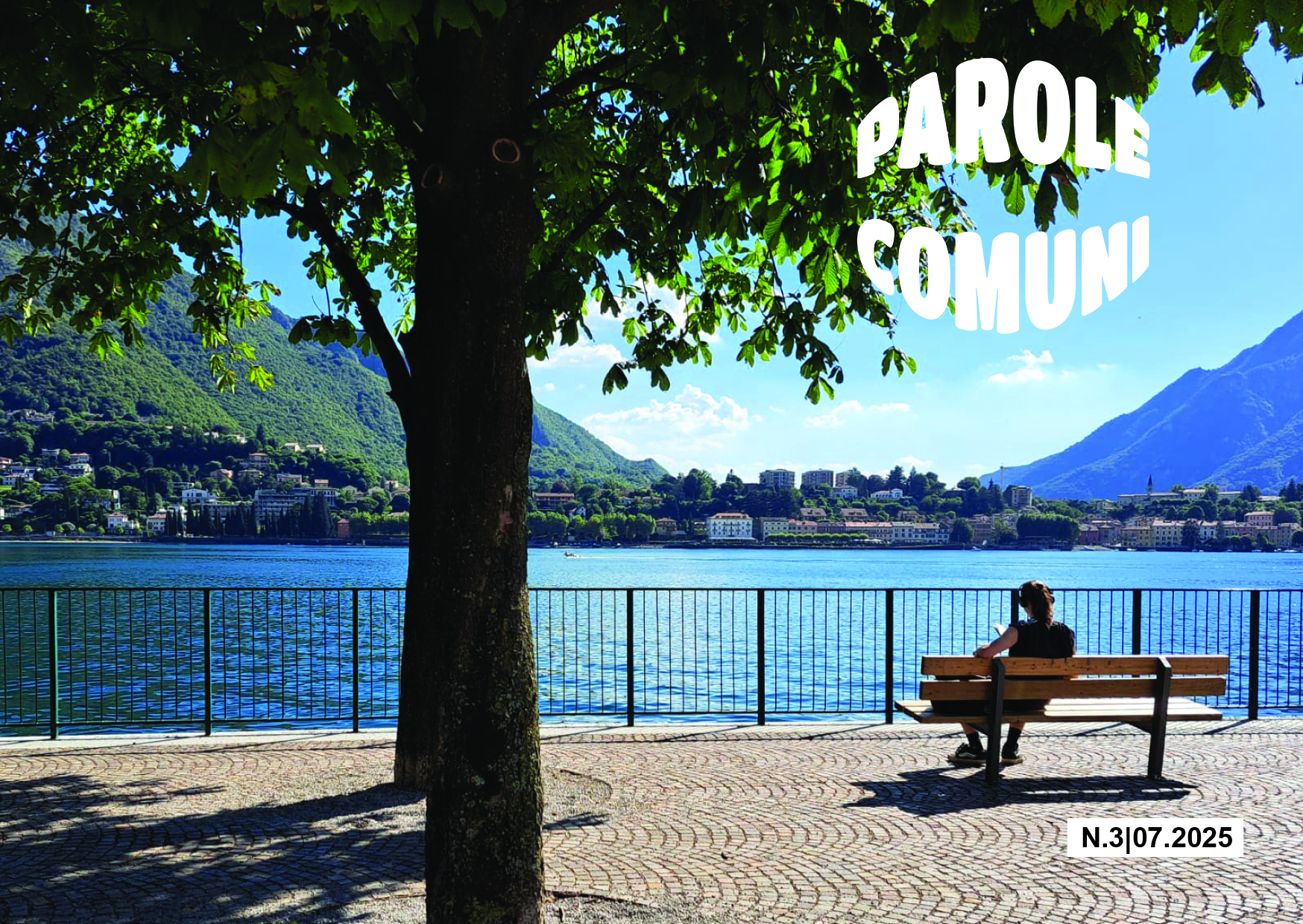 COMUNE DI LECCO