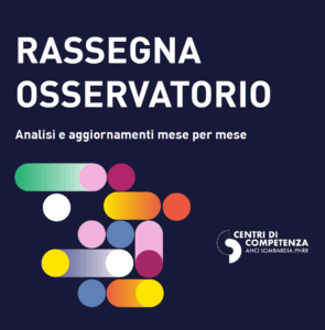 05 – GOVERNANCE SOVRACOMUNALE IN LOMBARDIA