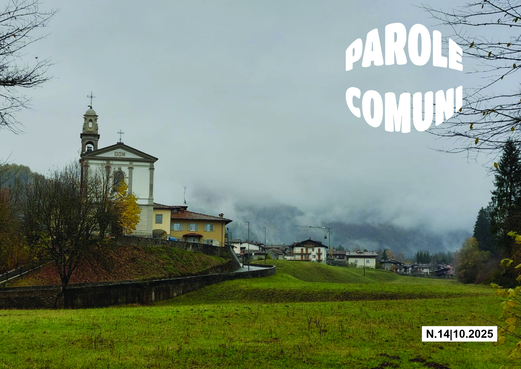 Cartolina