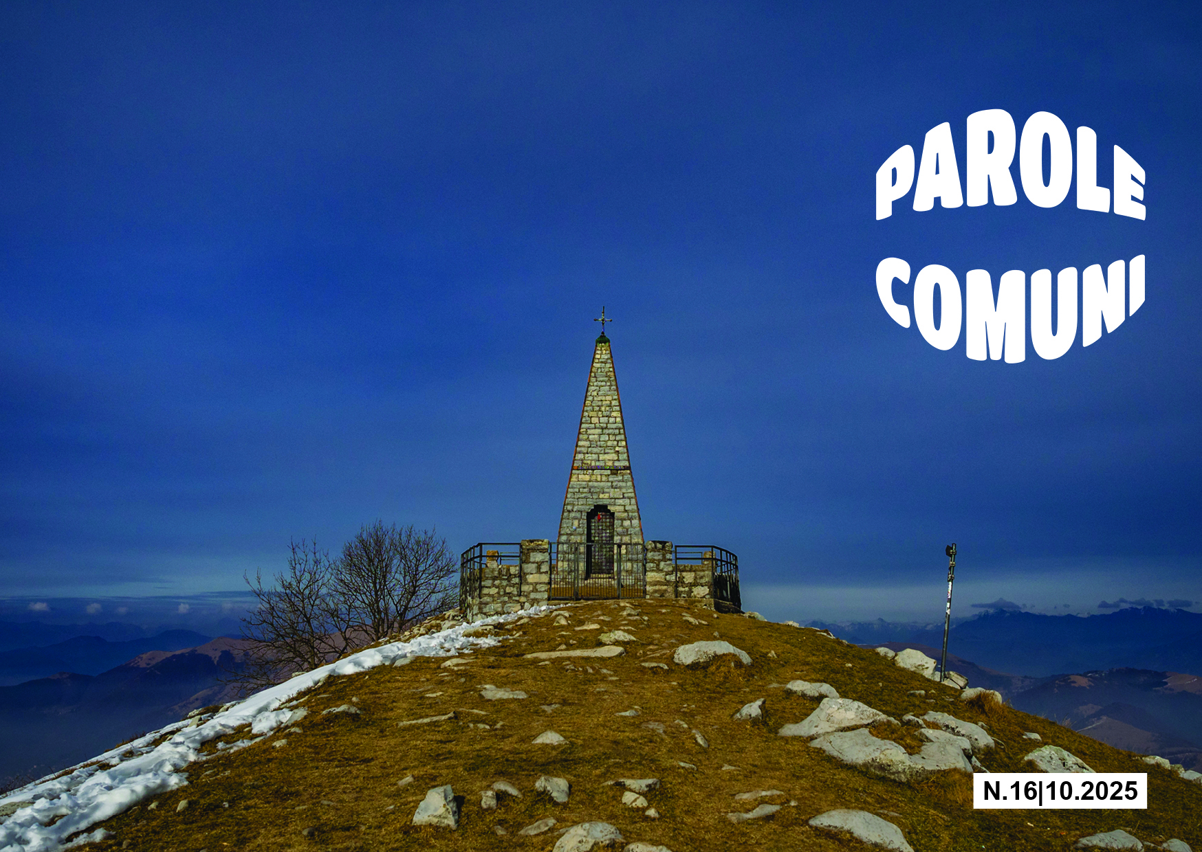 COMUNE DI CASLINO D’ERBA