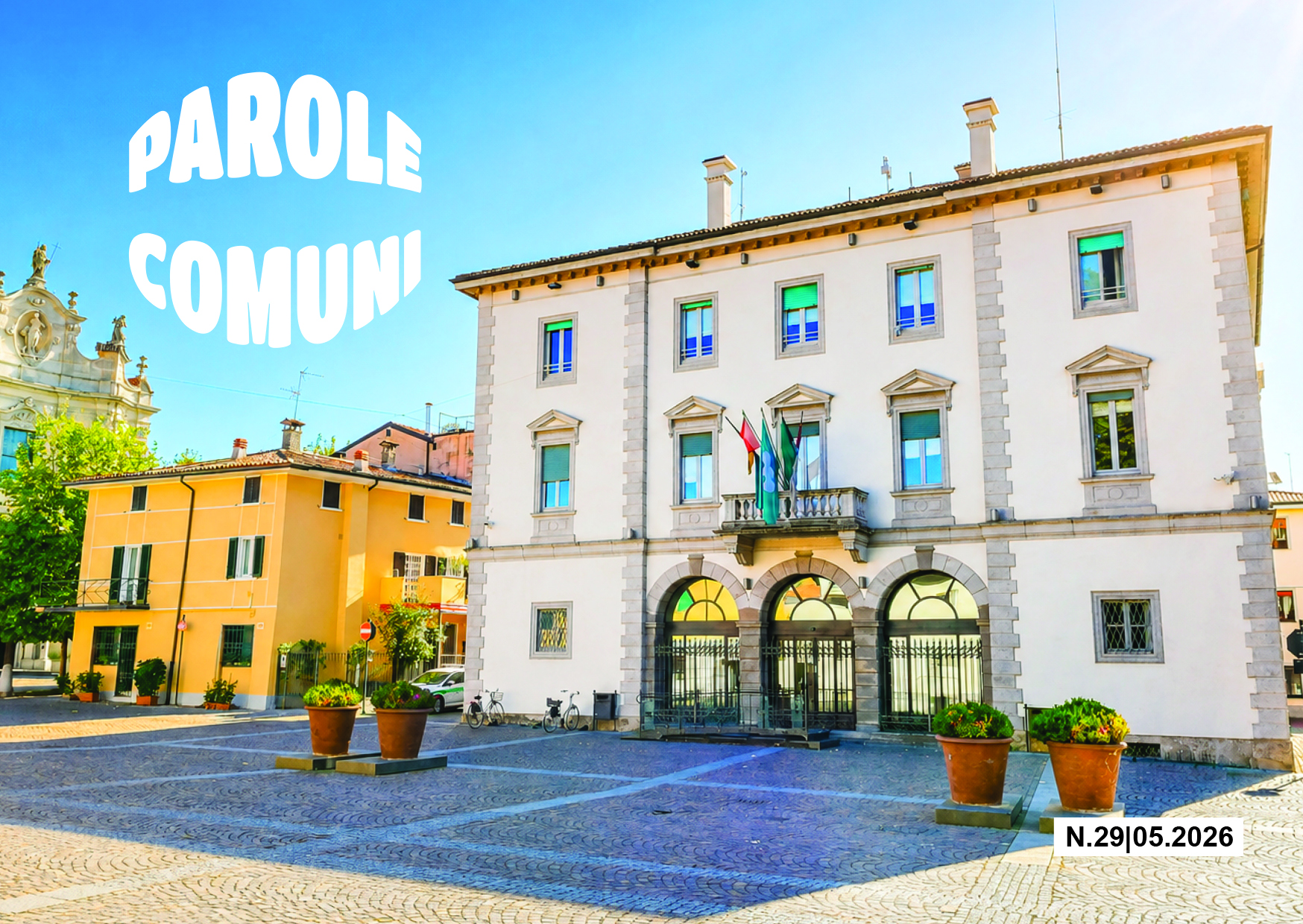 Cartolina
